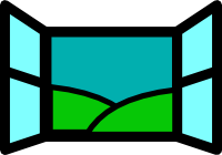 Window