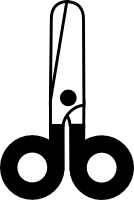 Scissors