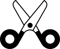Scissors