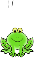 Toad