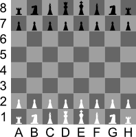 Chess