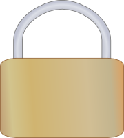 Padlock