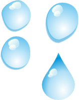 Drop