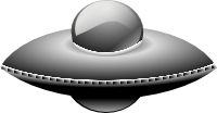 Ufo