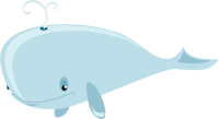 Whales