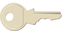 Key