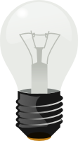Bulb