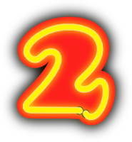 Two