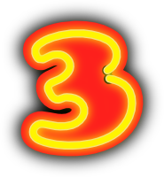 Three