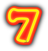 Seventh