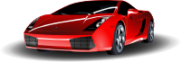Automobile