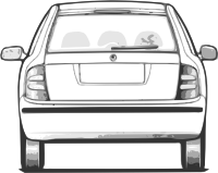 Автомобиль