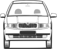 Автомобиль