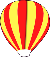 Balloon