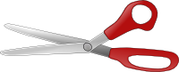 Scissors