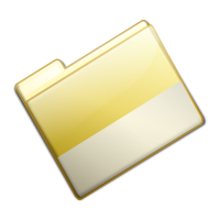 Folder