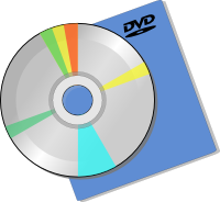 Disc