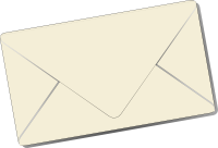Envelope