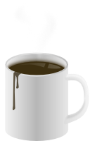 Cup