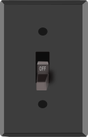 Switch