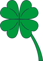 Clover