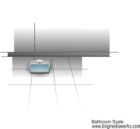 Scale