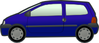 Automobile