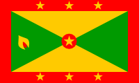 Grenada