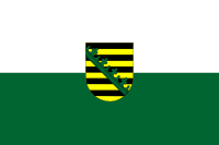 Saxony