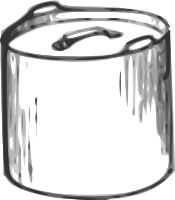 Pot