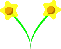 Daffodil