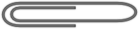 Paperclip