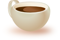 Cup