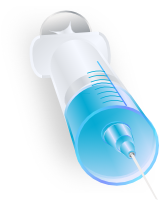 Injection