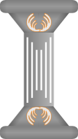 Column