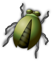 Bug