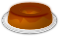 Pudding