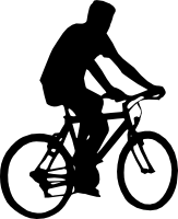 Cyclist
