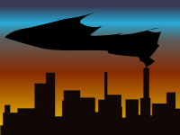 Pollution