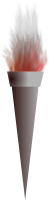 Torch