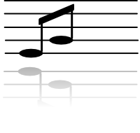 Note