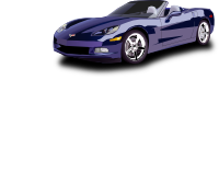Automobile