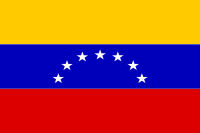 Венесуэла