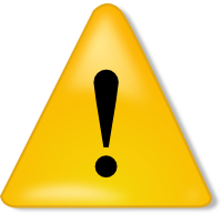 Notification