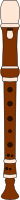 Recorder
