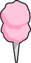 Candy