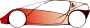 Automobile