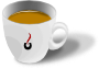 Cup