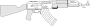 Gun