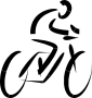 Cyclist
